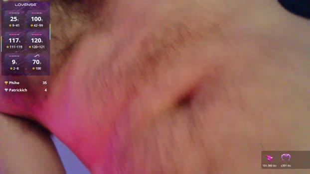Bella_und_Uwe fuckpussy Webcam SHOW @ Cam4 11-12-2025