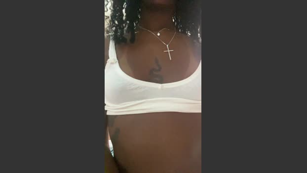 Bibicarioca Recorded Webcam SHOW @ Cam4 12-12-2025