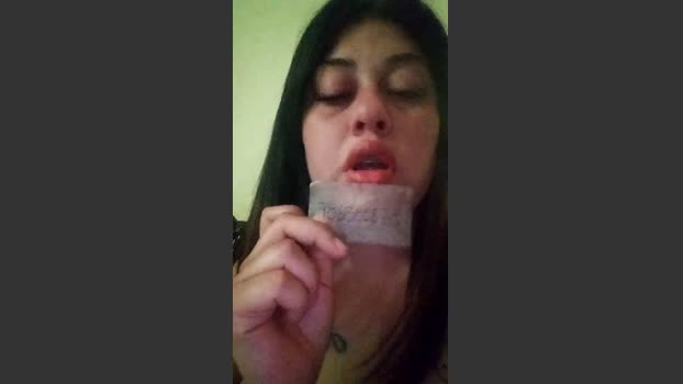 Blanquita_Perl4 fingers Webcam SHOW @ Cam4 12-12-2025