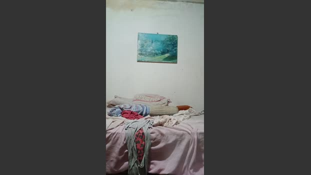 Bubleelina sexy Webcam SHOW @ Cam4 12-12-2025