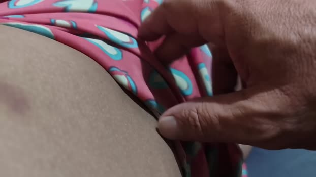 CasalDiscreto1 orgasm Webcam SHOW @ Cam4 12-12-2025