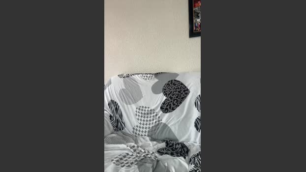 Cataleya97 bigboobs Webcam SHOW @ Cam4 12-12-2025