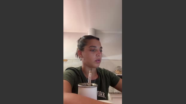 Catherinexx1 lickpussy Webcam SHOW @ Cam4 12-12-2025
