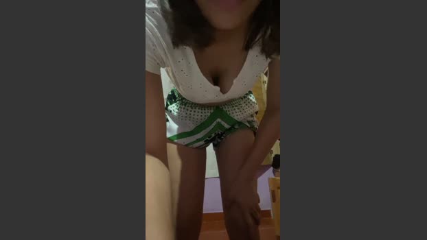 Chupamelatodapa Nude Webcam SHOW @ Cam4 11-12-2025