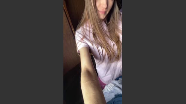 Crazycatlover67 beautiful Webcam SHOW @ Cam4 11-12-2025