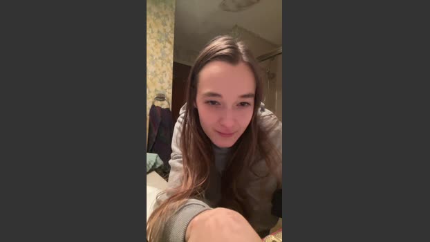Crazycatlover67 toy Webcam SHOW @ Cam4 12-12-2025