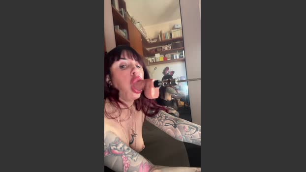 Dancing_w_Vale bigtoys Webcam SHOW @ Cam4 12-12-2025