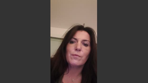 Desiree1951 kinky Webcam SHOW @ Cam4 11-12-2025