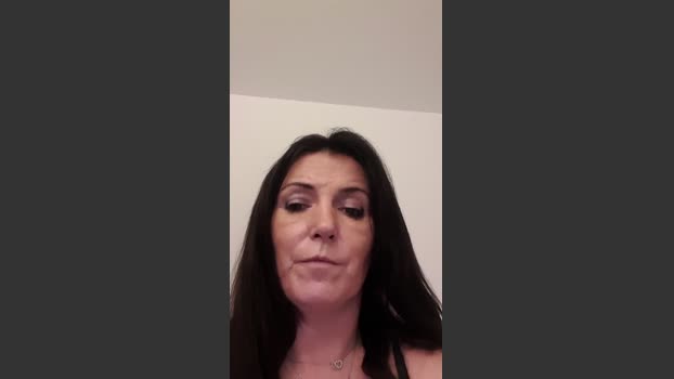 Desiree1951 natural Webcam SHOW @ Cam4 11-12-2025