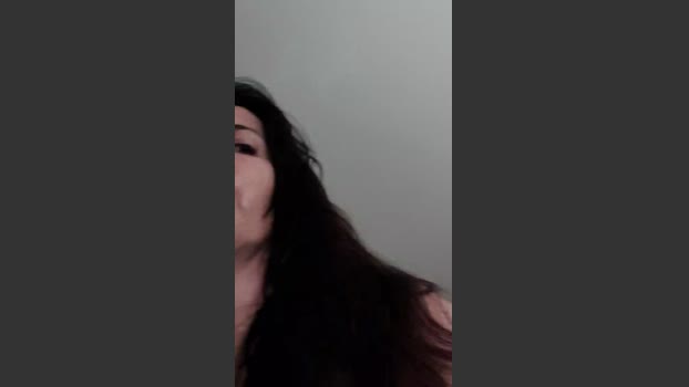 Desiree1951 wank Webcam SHOW @ Cam4 12-12-2025