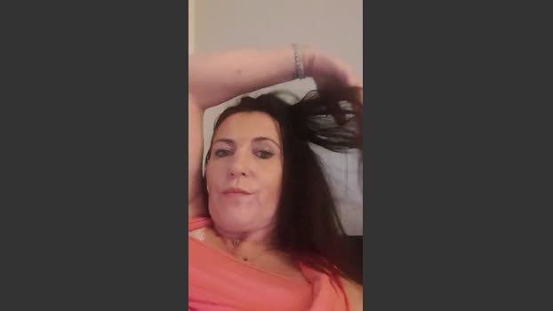 Desiree1951 deepthroat Webcam SHOW @ Cam4 12-12-2025