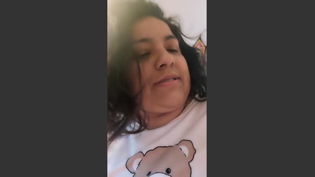 Diosa_Aeval kinky Webcam SHOW @ Cam4 12-12-2025