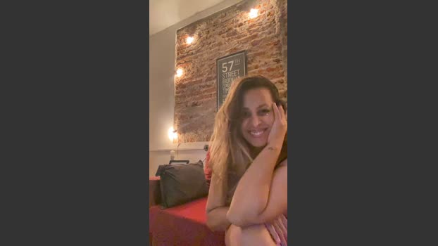 DolceyPaloma27 sexygirl Webcam SHOW @ Cam4 12-12-2025