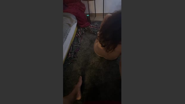 Duointenso sexykitty Webcam SHOW @ Cam4 12-12-2025