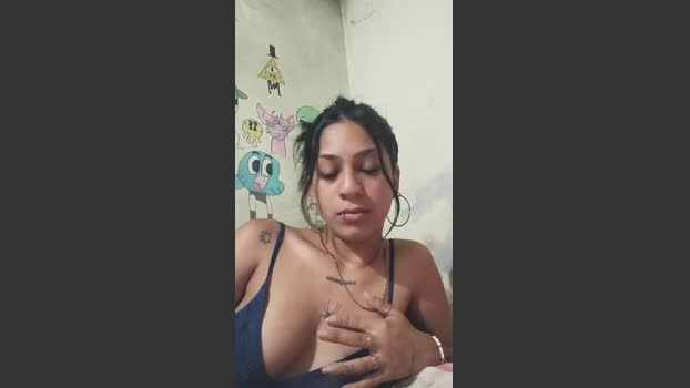 Evesita77 kink Webcam SHOW @ Cam4 11-12-2025