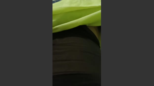 Fluyeyeral boobs Webcam SHOW @ Cam4 12-12-2025