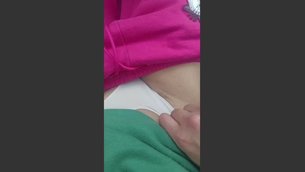 Fluyeyeral sex Webcam SHOW @ Cam4 12-12-2025