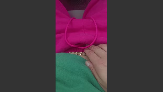Fluyeyeral bigtoys Webcam SHOW @ Cam4 12-12-2025