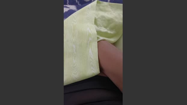 Fluyeyeral wank Webcam SHOW @ Cam4 12-12-2025