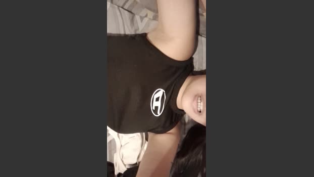 GODDESTATI dirty Webcam SHOW @ Cam4 12-12-2025