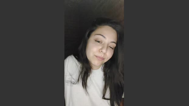 KISMIMOO4