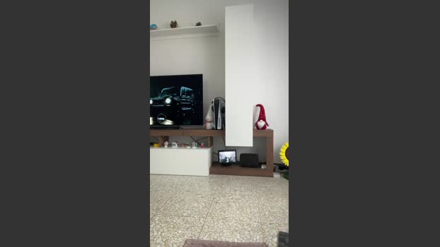 LaDea91 suck Webcam SHOW @ Cam4 12-12-2025