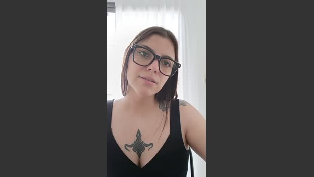 Lilylovexx lovense Webcam SHOW @ Cam4 11-12-2025