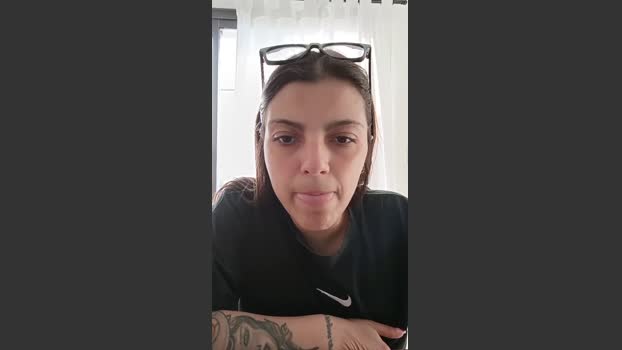 Lilylovexx squirt Webcam SHOW @ Cam4 11-12-2025