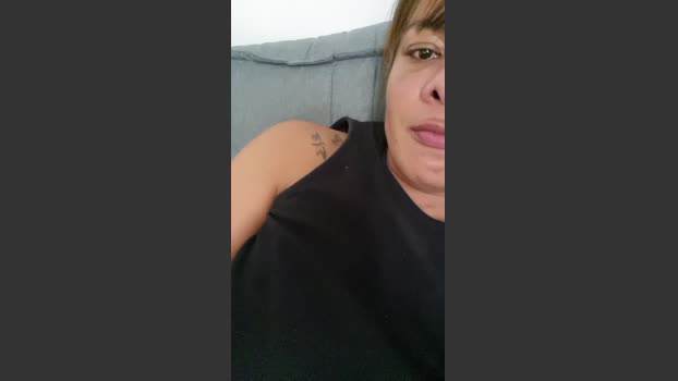 Lola_ci