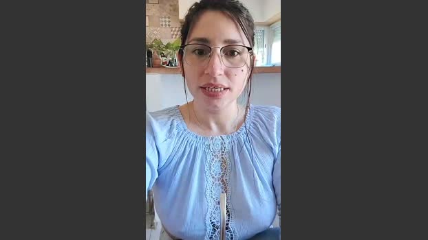 LolatuMiel amateur Webcam SHOW @ Cam4 12-12-2025