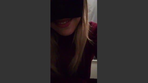 Lolax30 legs Webcam SHOW @ Cam4 11-12-2025