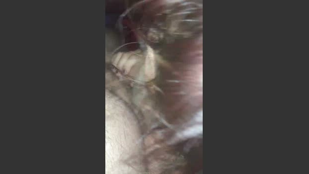 Martuu20_ hot Webcam SHOW @ Cam4 12-12-2025