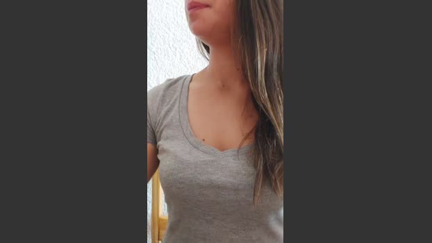 MissMia99 fingers Webcam SHOW @ Cam4 12-12-2025