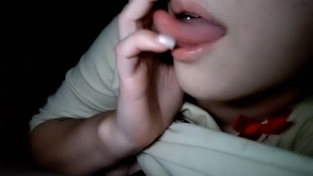 MurMurAmur boobs Webcam SHOW @ Cam4 12-12-2025
