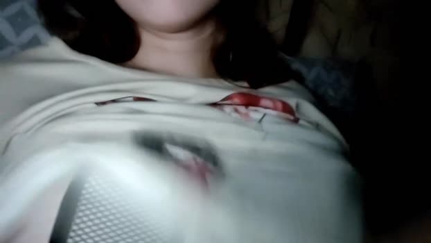 MurMurAmur Download Webcam SHOW @ Cam4 12-12-2025