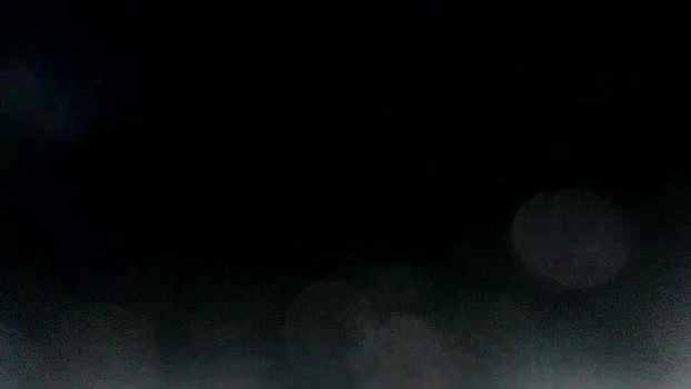 NightOwl41 big Webcam SHOW @ Cam4 12-12-2025