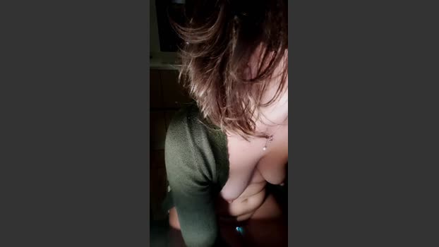 Paola_1985 pussy Webcam SHOW @ Cam4 12-12-2025