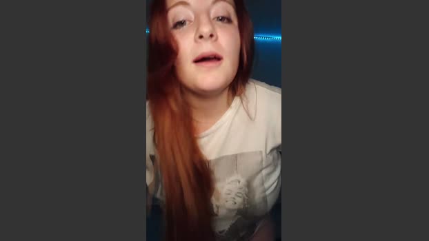 Peque_Kathe Nude Webcam SHOW @ Cam4 12-12-2025