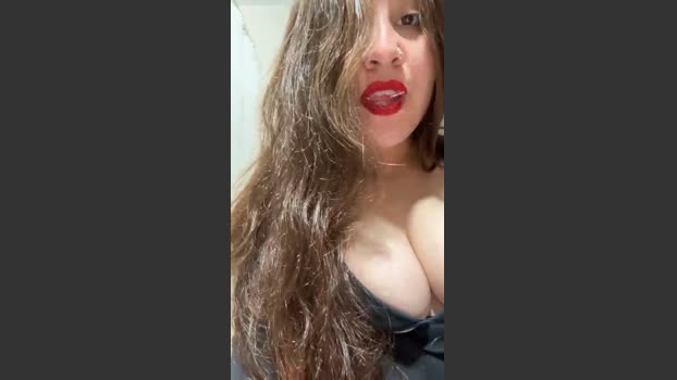 Pradaxxx2 hard Webcam SHOW @ Cam4 12-12-2025