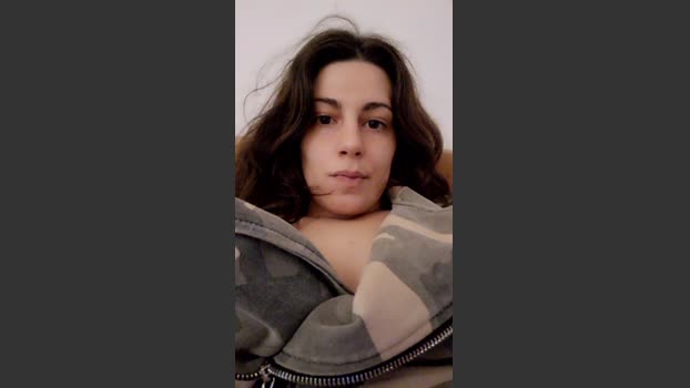 RiBelliPorcelli oral Webcam SHOW @ Cam4 12-12-2025