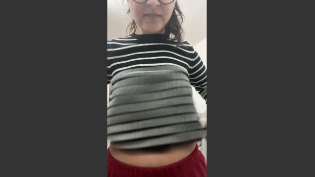 Riobe fingers Webcam SHOW @ Cam4 11-12-2025