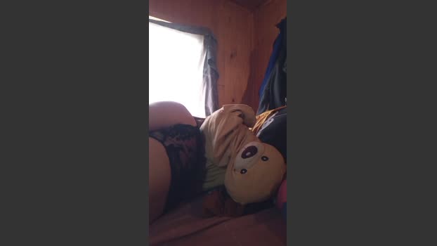 Sailor_Moon69 tits Webcam SHOW @ Cam4 12-12-2025
