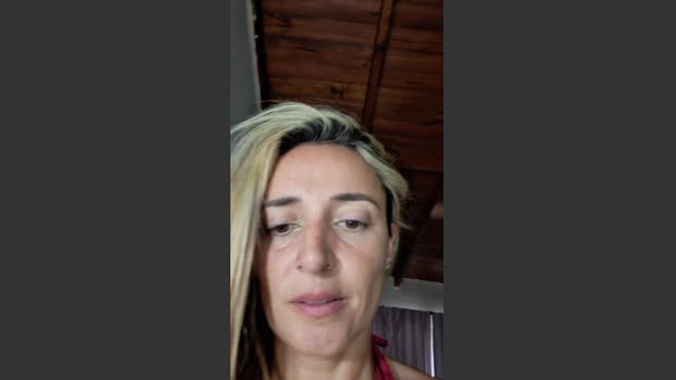 Shirlita2 Nude Webcam SHOW @ Cam4 12-12-2025