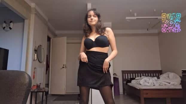 SommerHandke fuck Webcam SHOW @ Cam4 12-12-2025