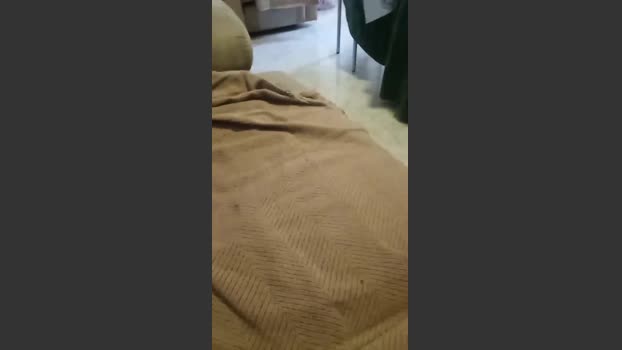 Tumorvosa deep Webcam SHOW @ Cam4 11-12-2025