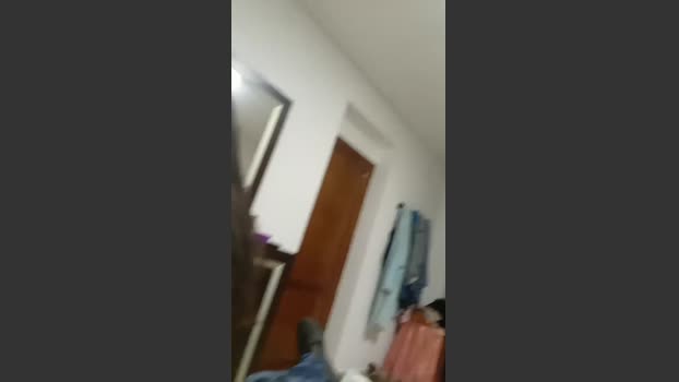 Tumorvosa orgasm Webcam SHOW @ Cam4 12-12-2025