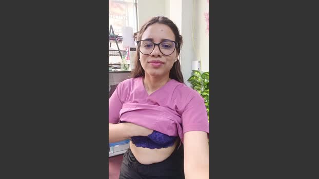 Vanyxxxxx fingers Webcam SHOW @ Cam4 11-12-2025