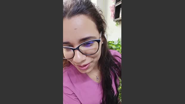 Vanyxxxxx horny Webcam SHOW @ Cam4 11-12-2025