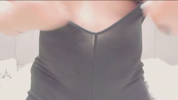 WildKatrina_ sexybody Webcam SHOW @ Cam4 12-12-2025