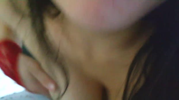 albavillanova Recorded Webcam SHOW @ Cam4 12-12-2025